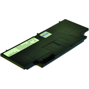 batria Fujitsu Siemens LifeBook UH900 - 195451 [2-Power - ]