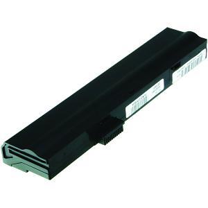 batria Gericom / Fujitsu Amilo Pro V2020 / A1660 - 26283 [2-Power - ]