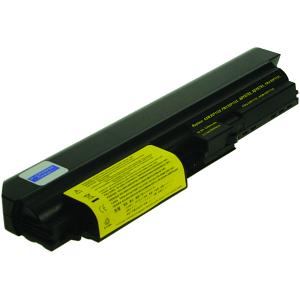 batria IBM Thinkpad Z60T - 26357 [2-Power - ]