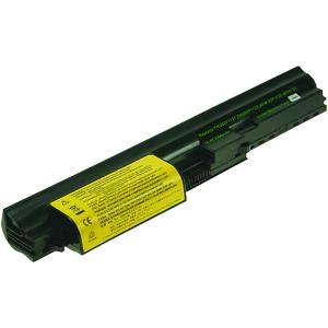batria IBM ThinkPad Z61t - 85700 [2-Power - ]