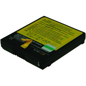 batria IBM Thinkpad 755CD / 760 / 765 - 26333 [2-Power - ]