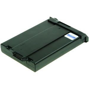 batria IBM Thinkpad i1418-1480 Model 2621-xx - 26341 [2-Power - ]