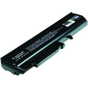 batria IBM ThinkPad T40,  T41,  R50 - 26347 [2-Power - ]