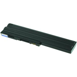 batria IBM ThinkPad X Series High Capacity - 26350 [2-Power - ]