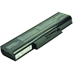 batria Lenovo IdeaPad E46, K46, E43, E46 - 317345 [2-Power - ]