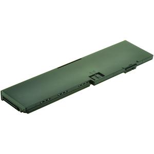 batria Lenovo ThinkPad X200 (originl) - 317348 [original - ]