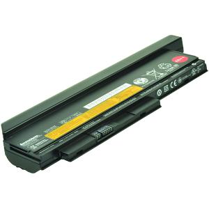 batria Lenovo ThinkPad X220, X220I, X230 (originl) - 317349 [original - ]