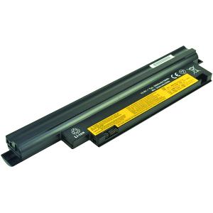 batria Lenovo ThinkPad Edge 13 0196-3EB - 355800 [2-Power - ]