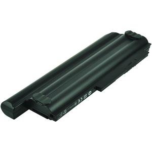 batria Lenovo ThinkPad X220,  X220i (29++) (originl) - 355836 [original - ]