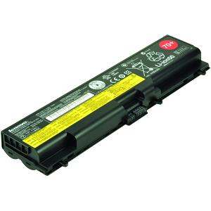 batria Lenovo ThinkPad T510 (originl) - 355837 [original - ]