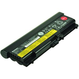 batria Lenovo ThinkPad Edge E520 (70++) (originl) - 355838 [original - ]