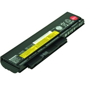 batria Lenovo ThinkPad X220,  X220i,  X230 (44+) (originl) - 355839 [original - ]