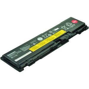 batria Lenovo ThinkPad T400s (originl) - 355845 [original - ]