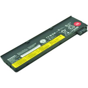 batria Lenovo ThinkPad T440s (originl) - 381062 [original - ]