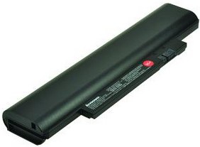 batria Lenovo ThinkPad Edge E320 (originl) - 390598 [original - ]