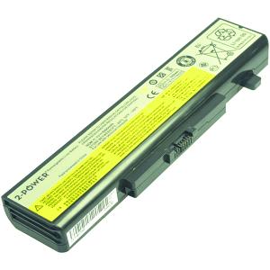 batria Lenovo IdeaPad Y480 - 393300 [2-Power - ]