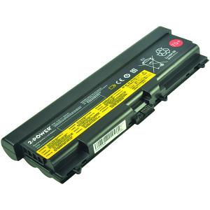 batria Lenovo ThinkPad T430,  T430i - 400112 [2-Power - ]