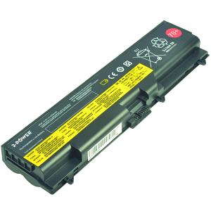 batria Lenovo ThinkPad T430,  T430i - 400139 [2-Power - ]