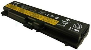 batria ThinkPad SL410 (originl) - 417732 [original - ]