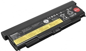 batria Lenovo ThinkPad L440, L540 (originl) - 422957 [original - ]
