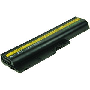 batria Lenovo ThinkPad SL300, SL400, SL500 - 148582 [2-Power - ]