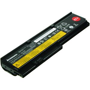 batria Lenovo ThinkPad X200 (originl) - 148586 [original - ]