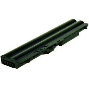 batria Lenovo ThinkPad E40, E50, SL410, SL510, T410, T420, T520, E520 - 195490 [2-Power - ]