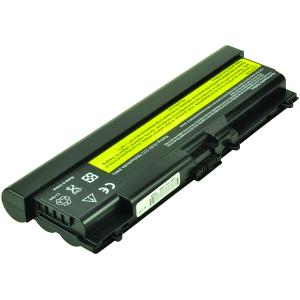 batria Lenovo ThinkPad SL410 - 195494 [2-Power - ]