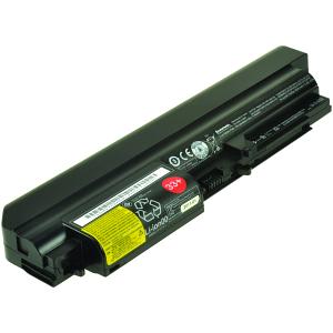 batria Lenovo ThinkPad T61 14 palc. irokouhl (originl) - 262318 [original - ]