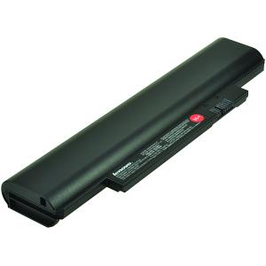 batria Lenovo ThinkPad Edge E335 (originl) - 262319 [original - ]