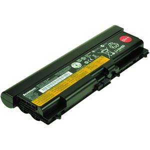 batria Lenovo ThinkPad L410 (originl) - 262321 [original - ]