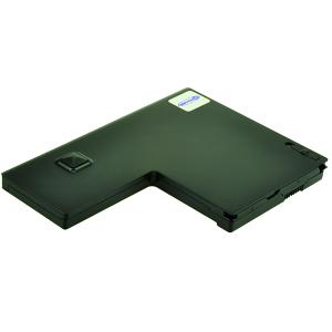 batria Lenovo IdeaPad Y650 - 262325 [2-Power - ]