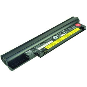 batria Lenovo ThinkPad Edge 13 (originl), 64Wh - 262326 [original - ]