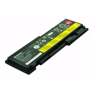 batria Lenovo ThinkPad T420s (originl) - 262358 [original - ]