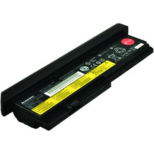 batria Lenovo ThinkPad X200 (originl) - 317370 [original - ]