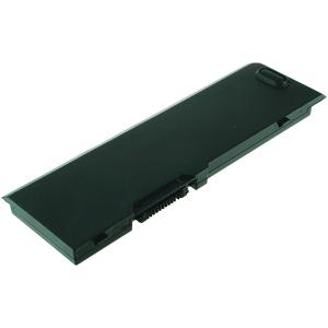 batria Toshiba Portege 3500 - 26509 [2-Power - ]