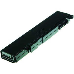 batria Toshiba Satellite A50, A55 Tecra A2, M2, M3, M5, M6, M9, S3, S4 - 195552 [2-Power - ]