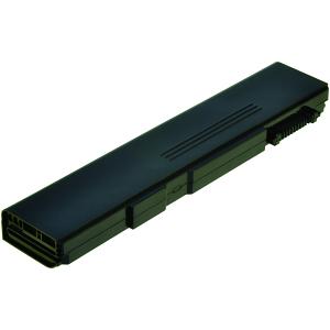 batria Toshiba Tecra A11, M11, L40, L45, K40, K45 - 195556 [2-Power - ]