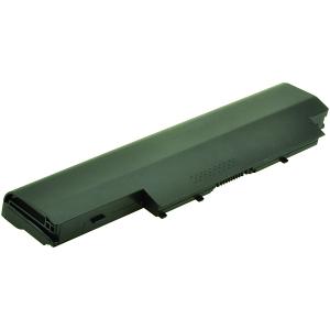 batria Toshiba Satellite T210, T215, T230, T235, Mini NB500, NB525, NB555 - 262366 [2-Power - ]