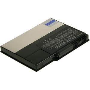 batria Toshiba Portege 2000,  R100 - 26505 [2-Power - ]