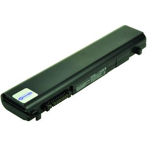 batria Toshiba Portege R700 - 317373 [2-Power - ]