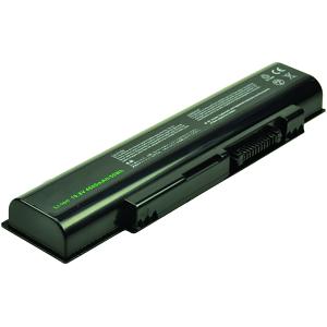 batria Toshiba Qosmio F60 - 317376 [2-Power - ]