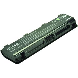 batria Toshiba Satellite C800, L800, P800, M800, S800, L855 - 317378 [2-Power - ]