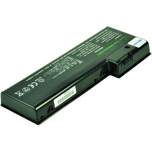 batria Toshiba Satellite P100, P105 - 317379 [2-Power - ]