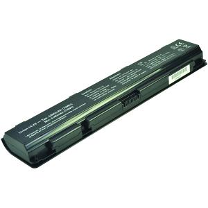 batria Toshiba Qosmio X870 - 355806 [2-Power - ]