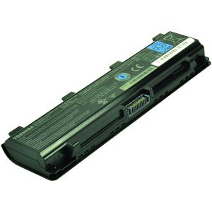 batria Toshiba Satellite C800, L800, M800, P800, S800 seria (originl) - 355855 [original - ]