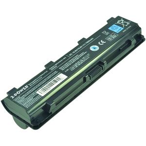 batria Toshiba Satellite L800 - 393409 [2-Power - ]