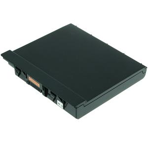 batria Toshiba Satellite A35, A40, A60 - 26518 [2-Power - ]