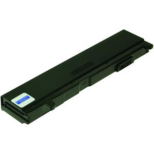 batria Toshiba Satellite A80, A100, A105, M50, M70 - 26535 [2-Power - ]