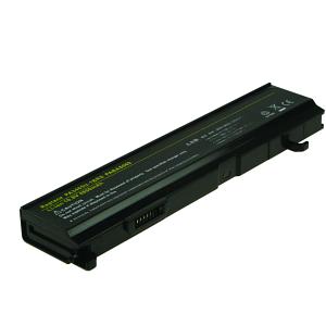 batria Toshiba Satellite A100, A105, A110, A80, M70, M80,  - 26545 [2-Power - ]